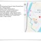4bhk-Villa at dlf valley township Panchkula, 潘切库拉 - 照片 8
