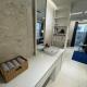 Zest Jamsil, Seoul - Photo 10