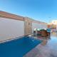 Bali El Gouna - Modern Units with Private Pool, Hurghada - Fotografie 7