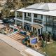 Seafront Hotel Kangaroo Island, Penneshaw - Fotografie 1