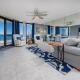 Phoenix VI 6713 condo Orange Beach - Fotografie 1