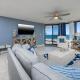 Phoenix VI 6713 condo Orange Beach - Fotografie 6
