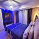Azure Urban Resort Residences by Staycationary 17th floor Miami, Manila - Foto 1