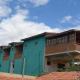 Bela Vista, Canoa Quebrada - Photo 7
