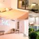 Hase Homestay