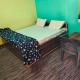 Hotel O Shree Balaji Guest House, Ayodhya - Kuva 7