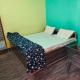 Hotel O Shree Balaji Guest House, Ayodhya - Kuva 5