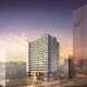 2503# Quiet Premium stay# The Vogue Grande Retreat# All-new furniture, extra-large bed# Sinnonhyeon 1min, Seoul - Photo 2