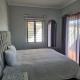 Palm Bliss Self Catering Accommodation Durban - Photo 7