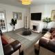 Luxury Presented House Selly Oak