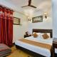 PG International - Delhi, New Delhi - Foto 4