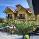 Aavasa Chinnar - A Forest Boutique Stay, Udumalaippettai - Foto 2