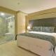 Perada Suite & Room, Istanbul - Foto 4