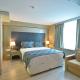 Perada Suite & Room, Istanbul - Foto 5