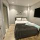 16 on Bree One Bedroom Apartment with Ocean view, Кейптаун - Фото 3