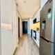 16 on Bree One Bedroom Apartment with Ocean view, Кейптаун - Фото 4
