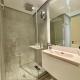 16 on Bree One Bedroom Apartment with Ocean view, Кейптаун - Фото 7