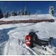 Roseland Cottage, Gulmarg, Gulmarg - Photo 3