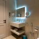 Brzeen Hotel Riyadh, Riad (Foto 4)