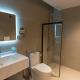 Brzeen Hotel Riyadh, Riad (Foto 5)