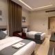 Brzeen Hotel Riyadh, Riad (Foto 9)