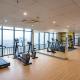 The Matrix One - Luxury free Gym&Pool, Hanoi - Photo 10