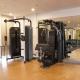 The Matrix One - Luxury free Gym&Pool, Hanoi - Photo 6