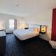 Ramada by Wyndham Sparta/At Speedway - Foto 7