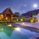 Villa Puri Tupai Ubud - Foto 6