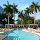 Hilton Boca Raton Suites, Boca Raton (fotografie 10)