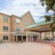 Country Inn & Suites by Radisson, Columbia, MO, Columbia