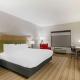 Country Inn & Suites by Radisson, Columbia, MO, Columbia (zdjęcie 5)