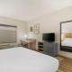 Country Inn & Suites by Radisson, Columbia, MO, Columbia (zdjęcie 7)