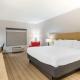 Country Inn & Suites by Radisson, Columbia, MO, Columbia (zdjęcie 10)