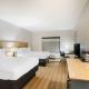 Country Inn & Suites by Radisson, Columbia, MO, Columbia (zdjęcie 6)
