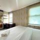 Luxurious & Spacious 2BR Apartment at Parahyangan Residence Bandung By Travelio - Foto 6