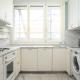 Classbnb - Spacious apartment 20 minutes from the city center, Mailand - Foto 2
