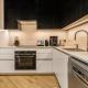 2BR Jumeirah Gate 1, Marina Skyline View, Dubaj - Fotografie 10