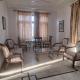 Jhalana Retret Rooms ,Farm ,Pool, Mountain view, Jaipur - Foto 3