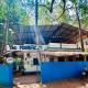 The Musafir, Anjuna - Photo 2