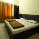 Hotel Moksha, Rishīkesh - Photo 3