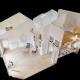 Ferienwohnung Seeblick Timmel, Großefehn  - Fotografie 4