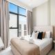 Silkhaus Stylish 2BDR in Azizi Gardens with Pool & Gym, Dubaï - Photo 8