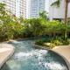 The Mews Luxury Apartment By KLCC, Kuala Lumpur - Fotografie 2