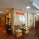 Japan Comfort Lifestyle Hokkaido, 怡保 - 照片 5