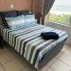 Peacehaven Beachfront Property - Scottburgh KZN - Zdjęcie 9
