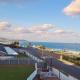 Peacehaven Beachfront Property - Scottburgh KZN - Zdjęcie 1