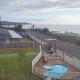 Peacehaven Beachfront Property - Scottburgh KZN - Zdjęcie 2