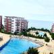 17 pools in Fort Noks Grand Sveti Vlas - Photo 1