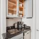 Blueground West Village AC wd nr park NYC-1761, New York - Photo 7